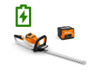 Battery-and-Electric-Hedge-Trimmers-140x110