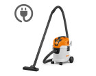 Battery-and-ElectricVacuum-Cleaners-140x110