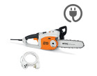 Electric-Chainsaws-140x110