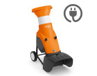 Electric-Chippers-140x110