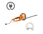 Electric-Hedge-Trimmers-140x110