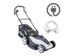 Electric-Lawn-Mowers-140x110