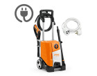 Electric-Pressure-Washers-140x110