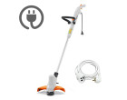 Electric-Trimmers-and-Brushcutters-140x110