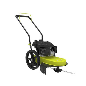 G-Force-201cc-22-Wheeled-Trimmer-300x300