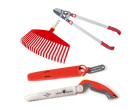 Garden-Hand-Tools-140x110