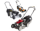 Lawn-Mowers-140x110