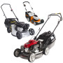 Lawn-Mowers-90x90