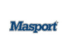 Masport-140x110