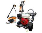 Pressure-Washers-140x110