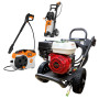 Pressure-Washers-90x90