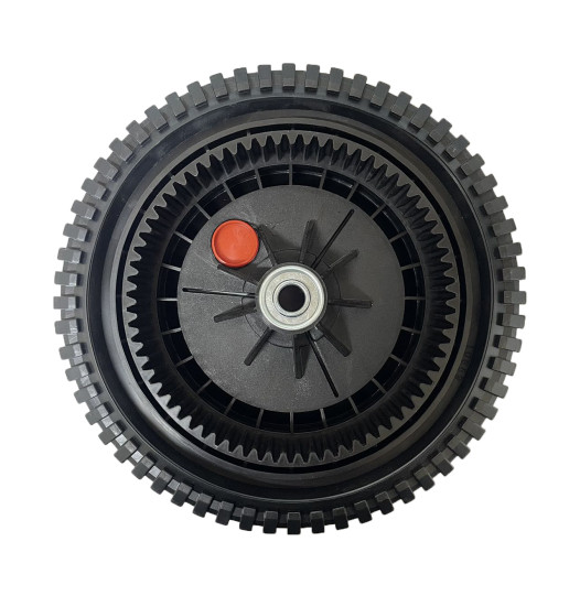 Rover-Wheel-A10669-634-05015_1-526x541