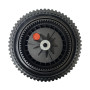 Rover-Wheel-A10669-634-05015_1-90x90