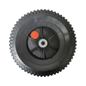 Rover-Wheel-A10669-634-05015_main-300x300