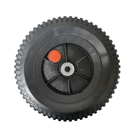 Rover-Wheel-A10669-634-05015_main-526x541