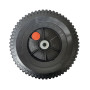 Rover-Wheel-A10669-634-05015_main-90x90