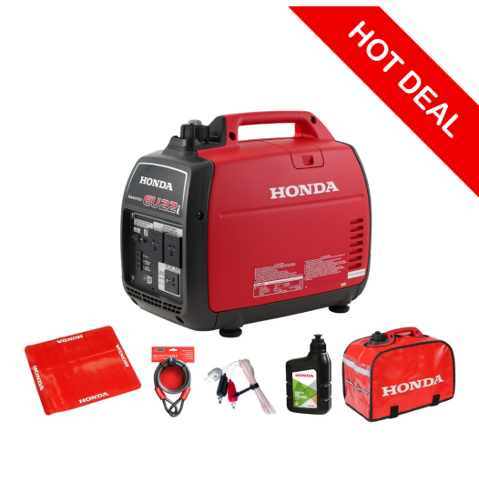 Untitled-design-44-526x541