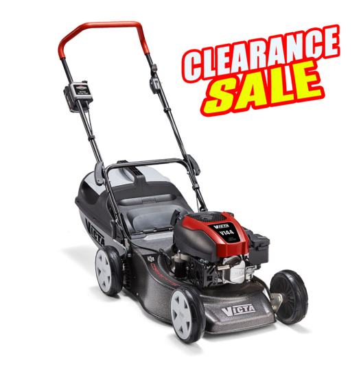 Untitled-design-57-526x541