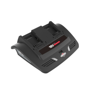 VICTA-18V-Twin-Charger-1697256-300x300