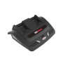 VICTA-18V-Twin-Charger-1697256-90x90