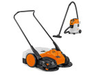 Vacuum-Cleaners-Sweepers-140x110