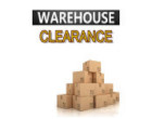 Warehouse-Clearance-140x110