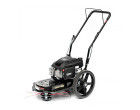 Wheeled-String-Trimmers-140x110