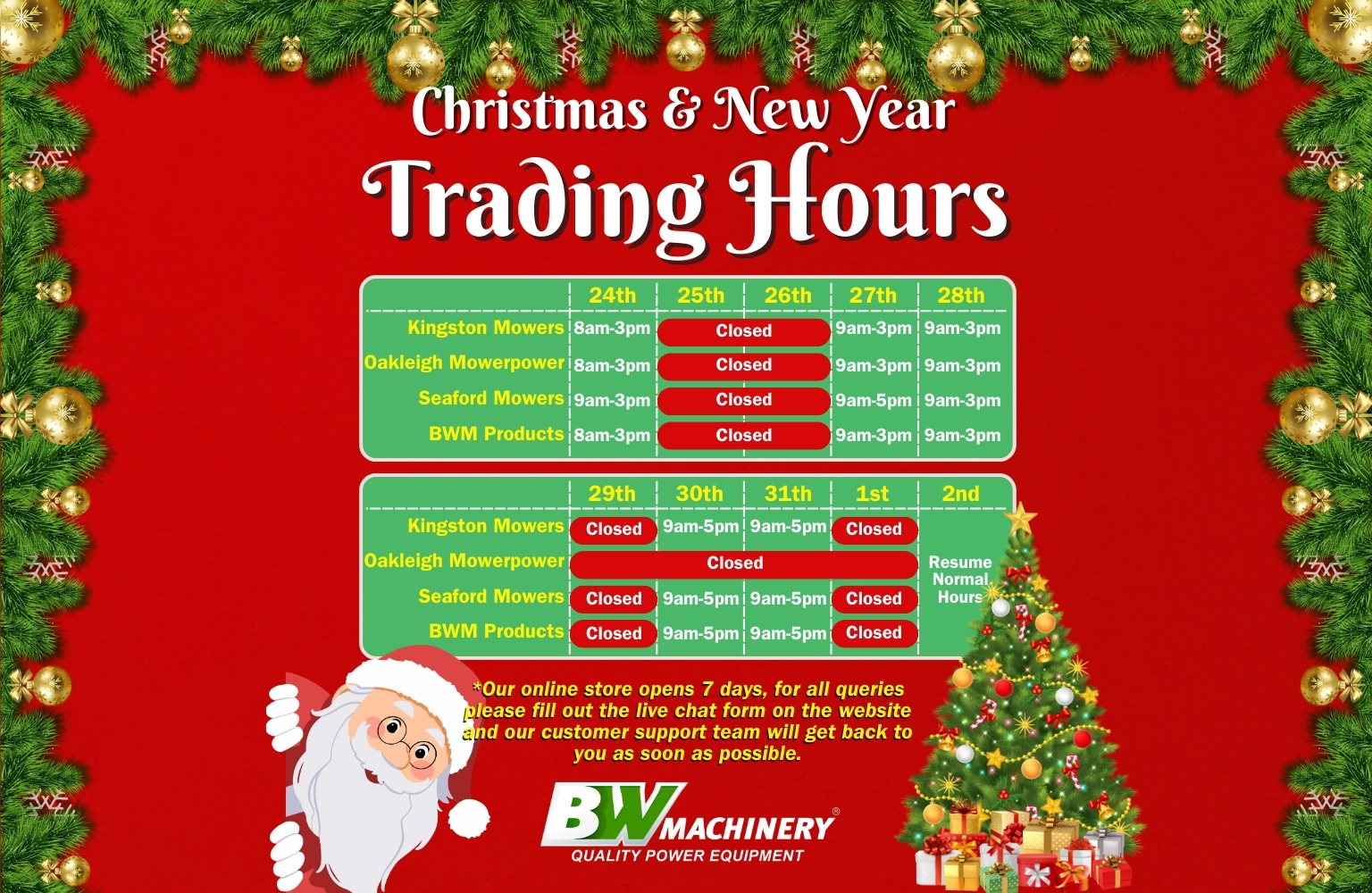 Xmas-Trading-hour-mobile-768-x-500-px-1