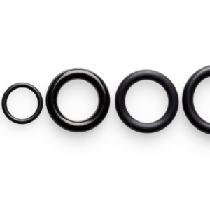 o-ring-kit-300x300