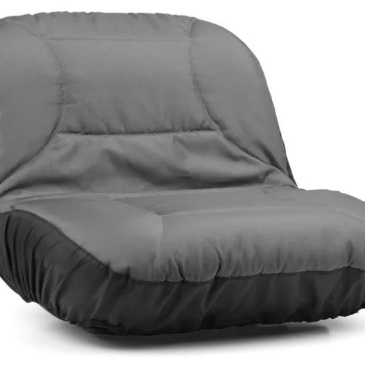 seatcover1-526x541