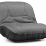 seatcover1-90x90