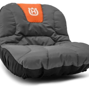 seatcover2-300x300