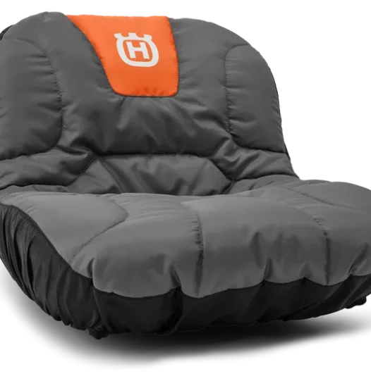 seatcover2-526x541