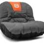 seatcover2-90x90