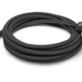 steel-hose-90x90