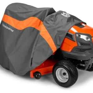 tractorcover1-300x300