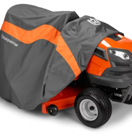 tractorcover1-526x541