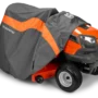 tractorcover1-90x90