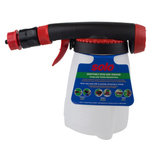 SOLO-405HE-Manual-Sprayer-1-300x300