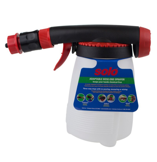 SOLO-405HE-Manual-Sprayer-1-526x541