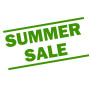 SUMMER-SALE-90x90