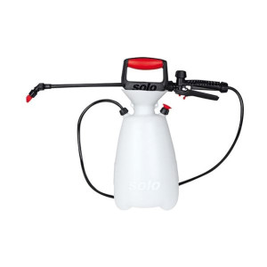 Solo-408-Manual-Sprayer-1-300x300