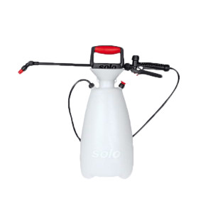 Solo-409-Manual-Sprayer-300x300