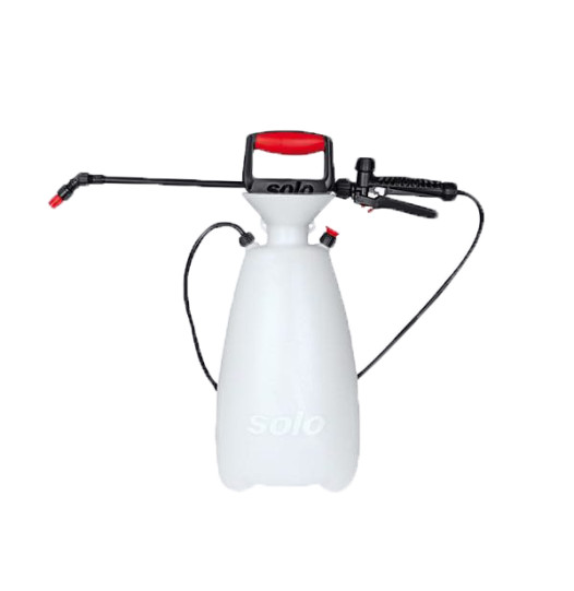 Solo-409-Manual-Sprayer-526x541