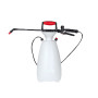 Solo-409-Manual-Sprayer-90x90