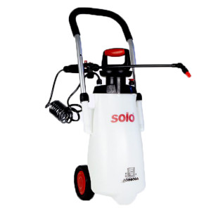 Solo-453-Sprayer-Trolley-1-300x300