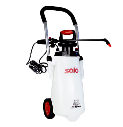 Solo-453-Sprayer-Trolley-1-526x541