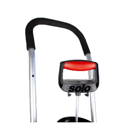 Solo-453-Sprayer-Trolley-2-526x541