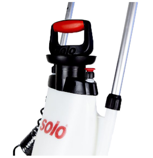 Solo-453-Sprayer-Trolley-4-526x541