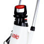 Solo-453-Sprayer-Trolley-4-90x90